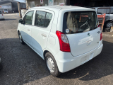 SUZUKI Alto 2/12